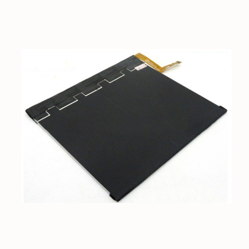 UX561UA Zenbook Flip 3 Series 3ICP6 60 asus C21N1612